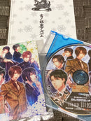 Games (Physical) Psp 3