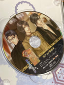 Games (Physical) Psp 3