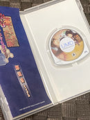 Games (Physical) Psp 3