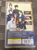 Games (Physical) Psp 3
