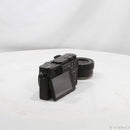 Sony Mirrorless Interchangeable Lips 6000 Ilce-6000L 196