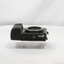 Sony Mirrorless Interchangeable Lips 6000 Ilce-6000L 196
