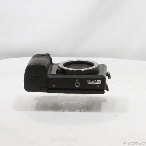 Sony Mirrorless Interchangeable Lips 6000 Ilce-6000L 196