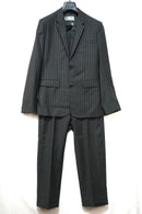 Dior Homme Casual Suit 44 433C234A3178 433C605A3178 433C136A3178