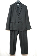 Dior Homme Casual Suit 44 433C234A3178 433C605A3178 433C136A3178