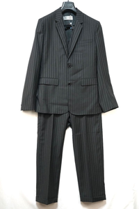Dior Homme Casual Suit 44 433C234A3178 433C605A3178 433C136A3178