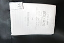 Dior Homme Casual Suit 44 433C234A3178 433C605A3178 433C136A3178