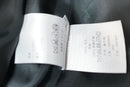 Dior Homme Casual Suit 44 433C234A3178 433C605A3178 433C136A3178