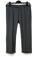 Dior Homme Casual Suit 44 433C234A3178 433C605A3178 433C136A3178