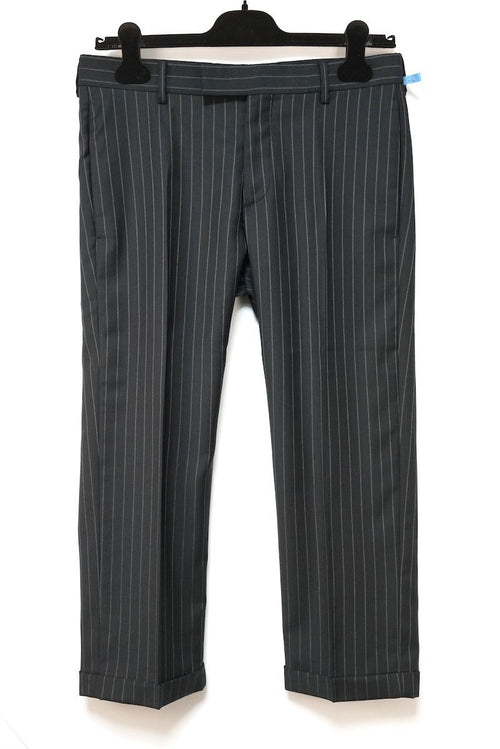 Dior Homme Casual Suit 44 433C234A3178 433C605A3178 433C136A3178
