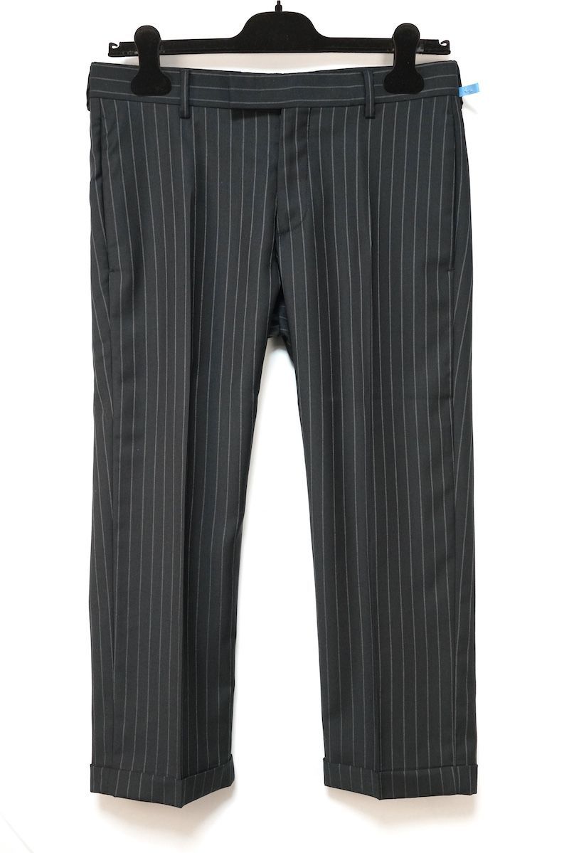 Dior Homme Casual Suit 44 433C234A3178 433C605A3178 433C136A3178