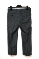 Dior Homme Casual Suit 44 433C234A3178 433C605A3178 433C136A3178