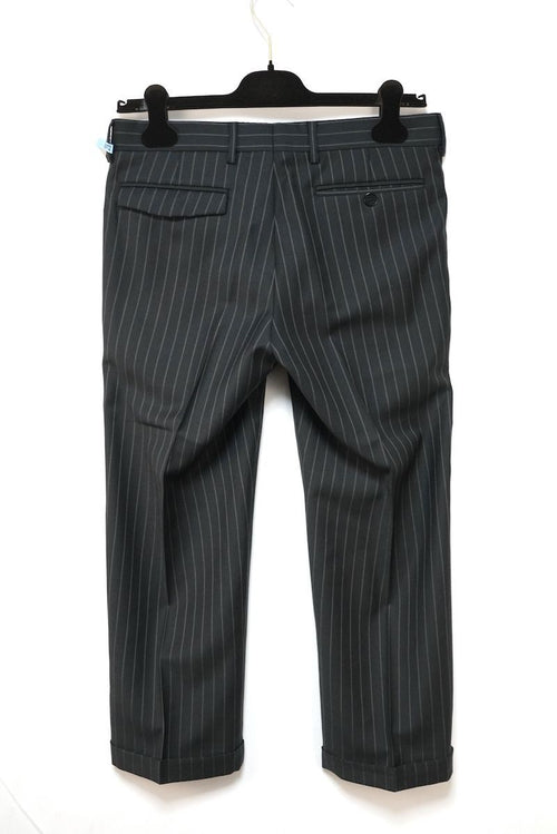 Dior Homme Casual Suit 44 433C234A3178 433C605A3178 433C136A3178