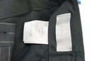 Dior Homme Casual Suit 44 433C234A3178 433C605A3178 433C136A3178