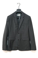 Dior Homme Casual Suit 44 433C234A3178 433C605A3178 433C136A3178