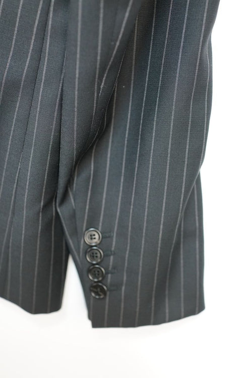 Dior Homme Casual Suit 44 433C234A3178 433C605A3178 433C136A3178