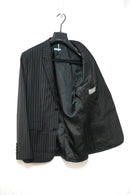 Dior Homme Casual Suit 44 433C234A3178 433C605A3178 433C136A3178