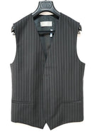 Dior Homme Casual Suit 44 433C234A3178 433C605A3178 433C136A3178