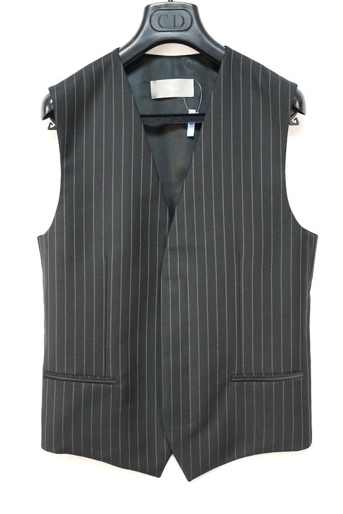 Dior Homme Casual Suit 44 433C234A3178 433C605A3178 433C136A3178