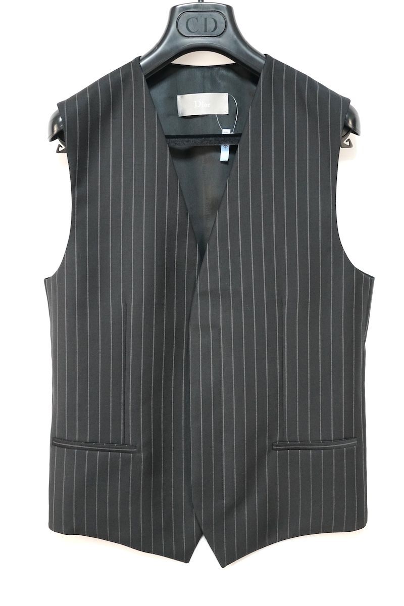Dior Homme Casual Suit 44 433C234A3178 433C605A3178 433C136A3178