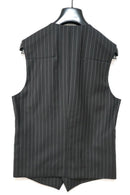 Dior Homme Casual Suit 44 433C234A3178 433C605A3178 433C136A3178
