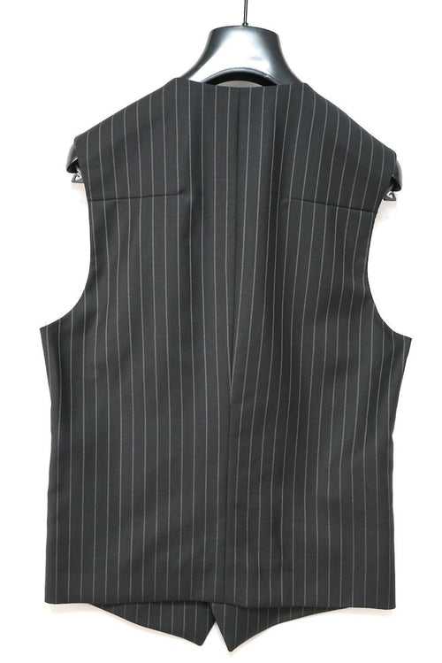 Dior Homme Casual Suit 44 433C234A3178 433C605A3178 433C136A3178