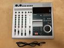 Multitrack Recorders Yamaha Md4S