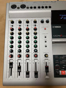 Multitrack Recorders Yamaha Md4S
