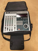 Multitrack Recorders Yamaha Md4S
