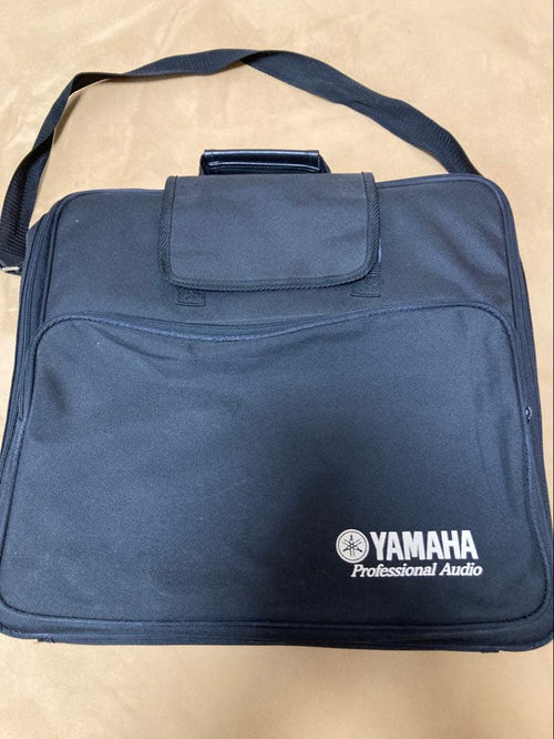 Multitrack Recorders Yamaha Md4S