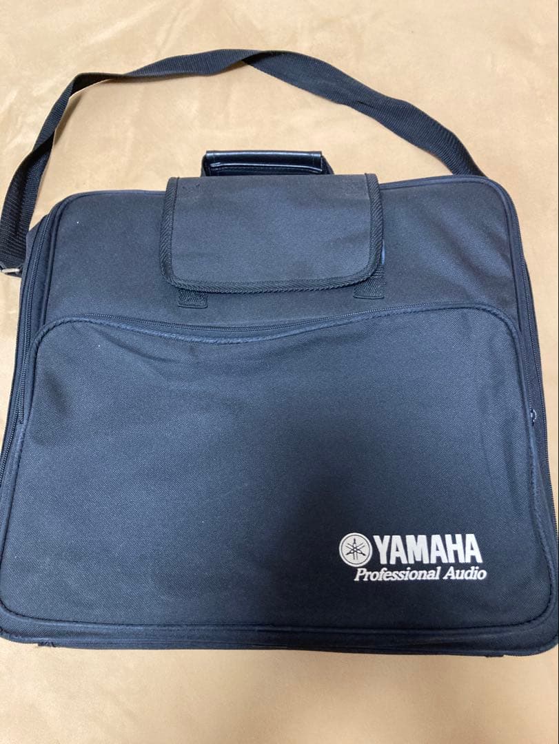 Multitrack Recorders Yamaha Md4S