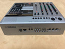 Multitrack Recorders Yamaha Md4S