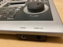 Multitrack Recorders Yamaha Md4S