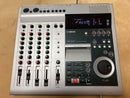 Multitrack Recorders Yamaha Md4S