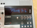 Multitrack Recorders Yamaha Md4S
