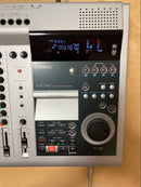 Multitrack Recorders Yamaha Md4S