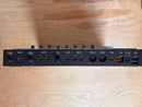 Sampler Maschine+ Native Instruments