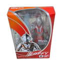 Bandai Ultraman S.H.Figuarts 2 26Wk0639