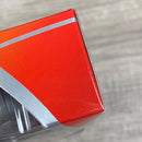 Bandai Ultraman S.H.Figuarts 2 26Wk0639