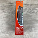 Bandai Ultraman S.H.Figuarts 2 26Wk0639