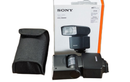 Sony Strobe Hvl-F46Rm