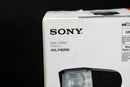 Sony Strobe Hvl-F46Rm