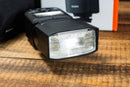 Sony Strobe Hvl-F46Rm