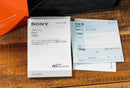 Sony Strobe Hvl-F46Rm