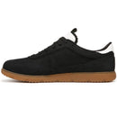 Sneakers Ryka Effortless Womensneakers Black Fabric