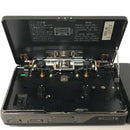 Sony Cassette Player Walkman Wm-600