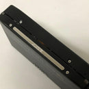 Sony Cassette Player Walkman Wm-600