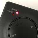 Sony Cassette Player Walkman Wm-600