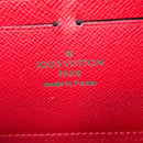 Louis Vuitton Long Wallets