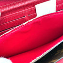 Louis Vuitton Long Wallets